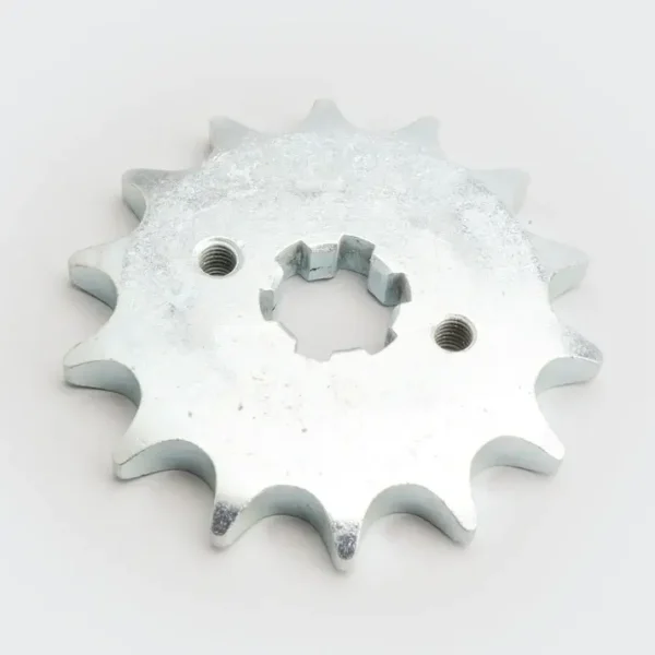 NAP0245-DSC_8668 Sprocket Gear Box 14t Victor Glx victor Gx product image