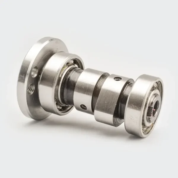 NAP0252-DSC_9707 Cam Shaft Assy Victor Glx product image