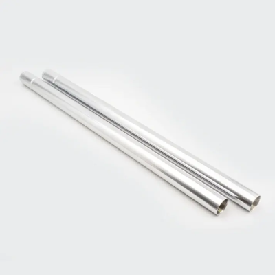 NAP0253-DSC_9789-400x400 Fork Tube Set Victor Star victor Gl flame victor Gx product image