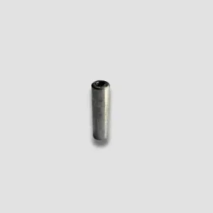 Rocker Pin Victor product image