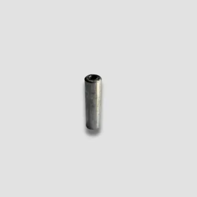 Rocker Pin Victor product image