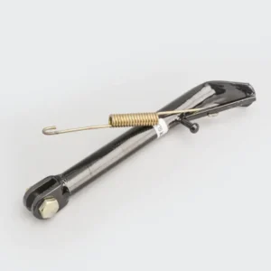 NAP0312-DSC_9085-400x400-1.webp Side Stand Assy Victor Glx