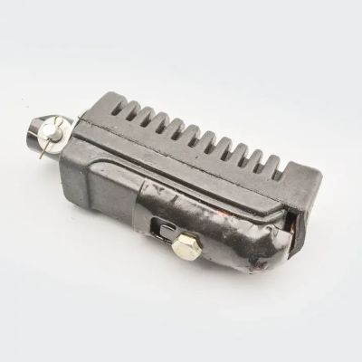 NAP0317-DSC_1094-400x400 Footrest Assy r Rh Victor product image
