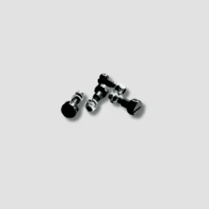 NAP0335-400x400 Bolt Lever W nut Victor star