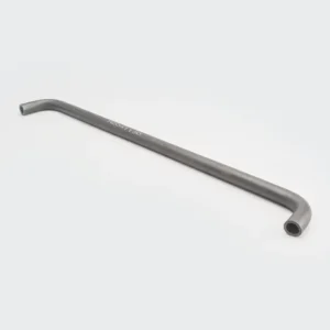 Breather Pipe hose 2nd Victor product image