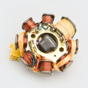 NAP0342-DSC_8566-400x400 Coil Plate Assy Victor Glx es product image