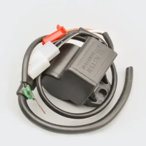 Cdi for Victor Glx