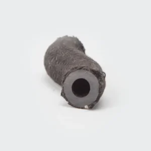NAP0347-_MG_0208-400x400 Pollution Pipe cotton Victor product image