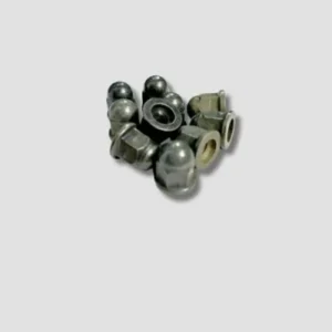 NAP0350-400x400 Nut Head Victor product image