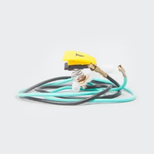 NAP0358-_MG_0252-400x400 Switch Horn W wire Victor product image
