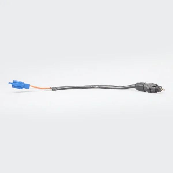 NAP0372-_MG_0298 Switch Brake r Victor Glx product image