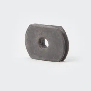 Rubber Tool Box round Victor product image