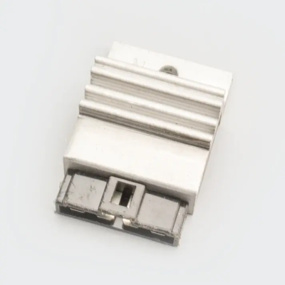 NAP0379-DSC_8905-400x400 Regulator Cum Rectifier Victor 110 product image