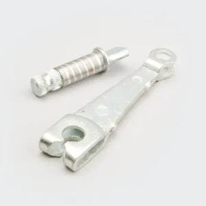 NAP0385-DSC_0667-400x400 Brake Cam W lever f Victor product image