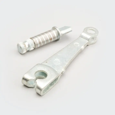 Brake Cam W lever f Victor product image
