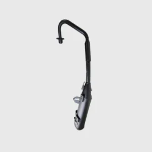 NAP0387-400x400 Silencer Assy Victor N m product image