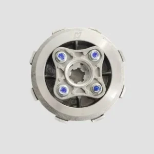 NAP0388-1024x1024-1.webp Clutch Assy Victor