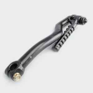 NAQ0001-DSC_0625-400x400 Kick Assy Activa pleasure dio product image