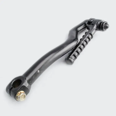 NAQ0001-DSC_0625-400x400 Kick Assy Activa pleasure dio product image