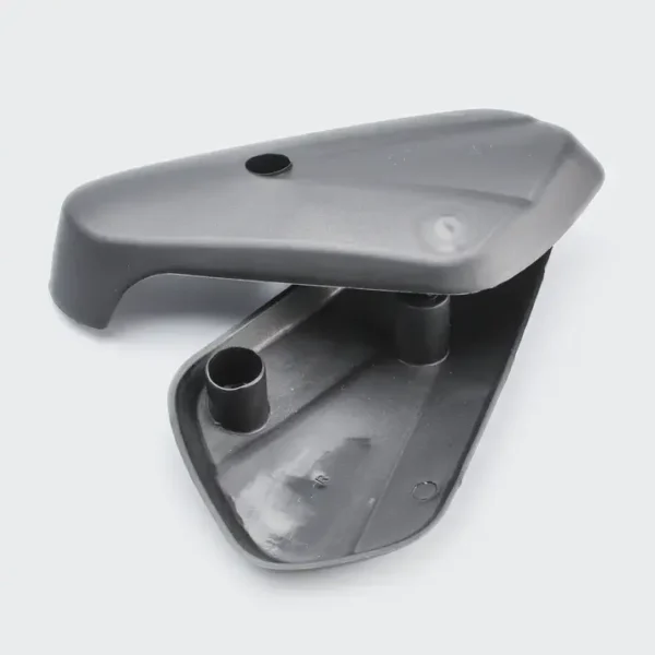 NAQ0010-DSC_5421 Hub Cover Activa product image