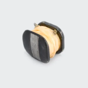 Coil Starting Activa product image