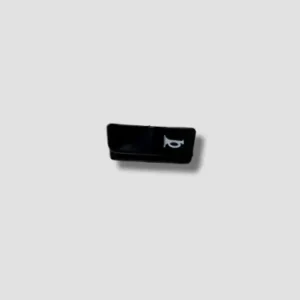 NAQ0019-400x400 Switch Horn Activa product image
