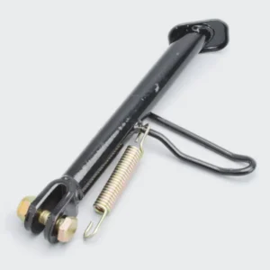 NAQ0023-DSC_5302-400x400 Side Stand Assy Activa product image