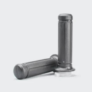 NAQ0028-DSC_5178 Grip Set Activa activa 125 dio aviator activa I product image