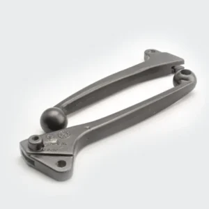 NAQ0031-NAQ0031-DSC_2997-400x400 Lever Set Activa product image
