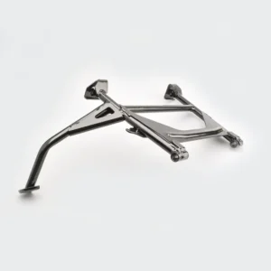 NAQ0032-NAQ0032-DSC_3047 Centre Stand Activa product image