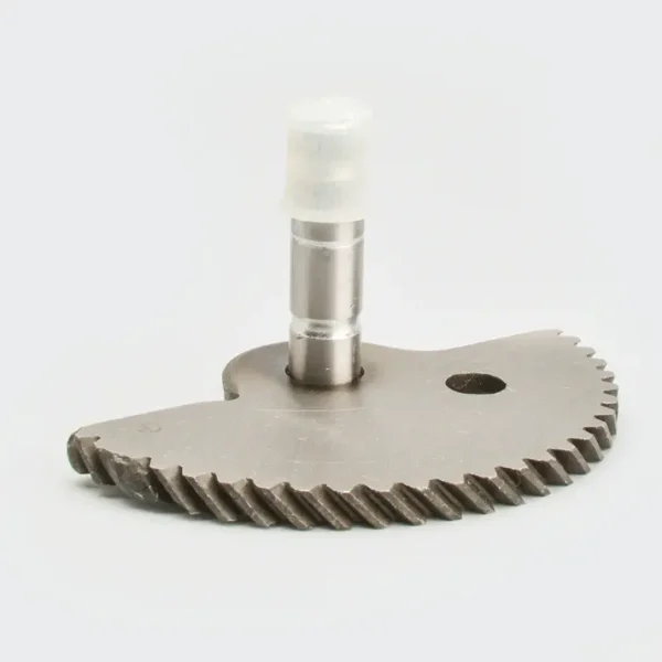NAQ0040-DSC_5796 Kick Shaft Activa product image