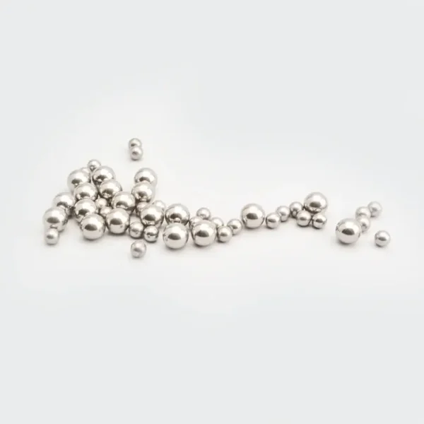 NAQ0044-NAQ0044-DSC_3016 Fork Balls Kit Activa pep pep Plus wego product image