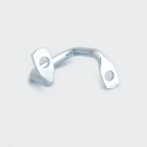 NAQ0045-DSC_0825-400x400 Seat Hook Honda Activa product image