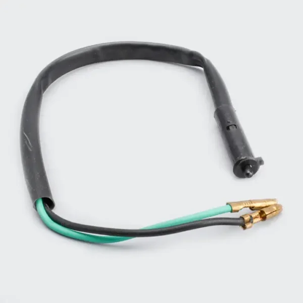 NAQ0048-DSC_0639 Switch Brake f Activa dio pep product image