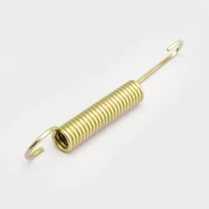 NAQ0049-NAQ0049-DSC_3002 Spring Side Stand Activa pleasure product image