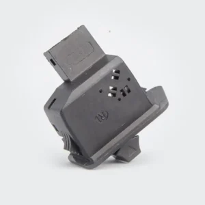 Switch Indicator Assy for Honda Activa