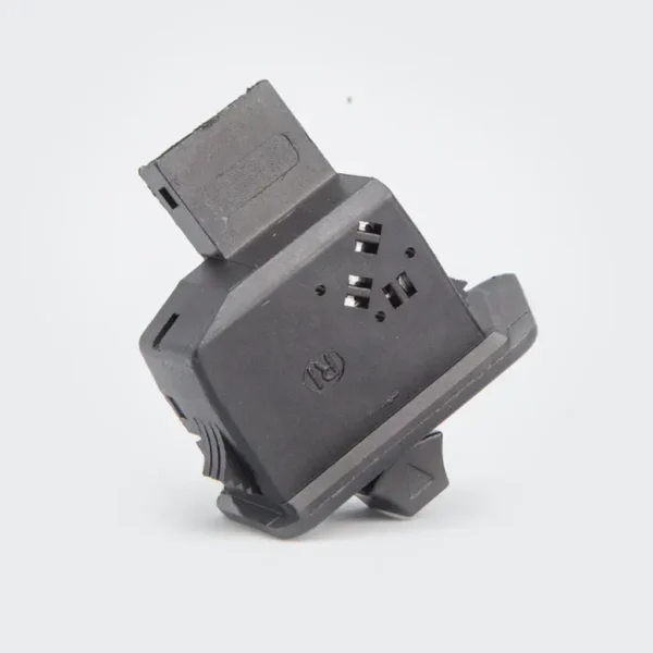 NAQ0051_NAT0150-_MG_0095-1024x1024-1.webp Switch Indicator Assy for Honda Activa