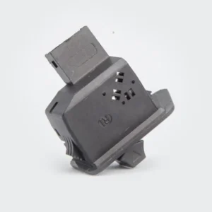 NAQ0051_NAT0150-_MG_0095-400x400 Switch Indicator Assy Activa pep product image