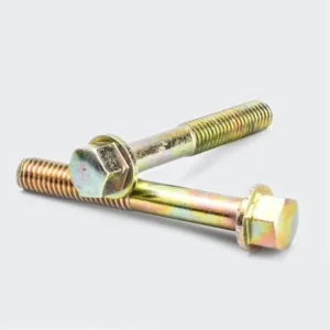 NAQ0055-DSC_1346-400x400 Screw Kit Clutch Cover Activa product image