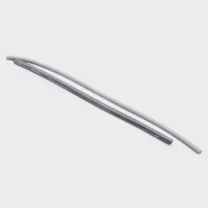Petrol Pipe kpl Activa product image