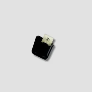 NAQ0060-400x400 Switch Kit Dim Dip Activa pep product image