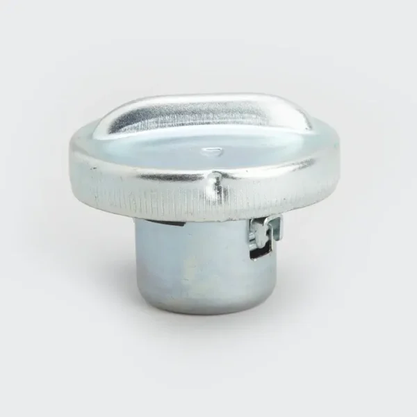 NAQ0061_NAG0087-_MG_0117 Petrol Tank Cap Activa product image