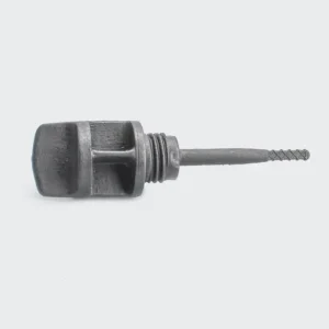 NAQ0065-DSC_0340 Oil Gauge Stick Activa product image
