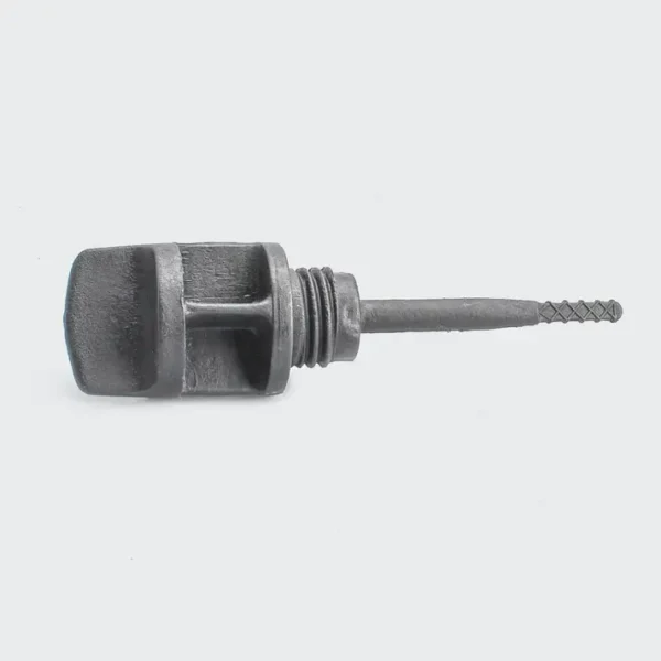 NAQ0065-DSC_0340 Oil Gauge Stick Activa product image