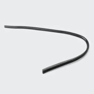 NAQ0070-DSC_1228 Nose Beeding Activa product image