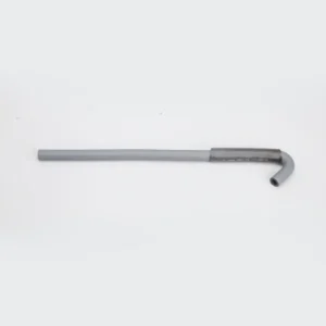 NAQ0071-_MG_0229-400x400 Breather Pipe J type Activa product image