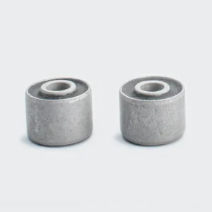 Silent Block Bush Activa product image