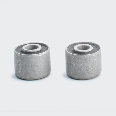 NAQ0073-DSC_0281-400x400 Silent Block Bush Activa product image