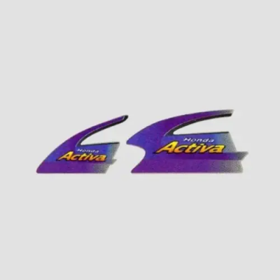 NAQ0077-400x400 Sticker Set Activa N m slvr blue product image