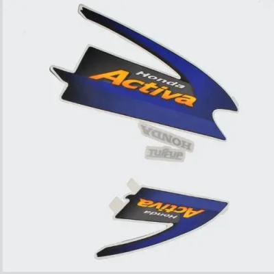 NAQ0078-400x400 Sticker Set Activa N m blk blue product image